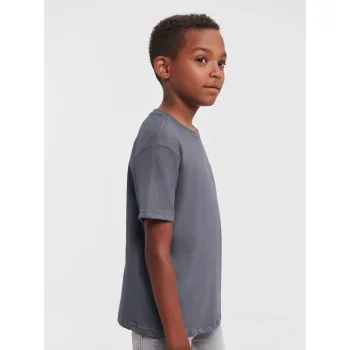 Children's Slim T