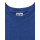 T-shirt personalizzabile Russell bambino slim maniche corte cotone