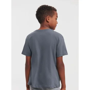 Children's Slim T