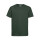 T-shirt personalizzabile Russell bambino slim maniche corte cotone