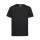 T-shirt personalizzabile Russell bambino slim maniche corte cotone