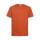 T-shirt personalizzabile Russell bambino slim maniche corte cotone