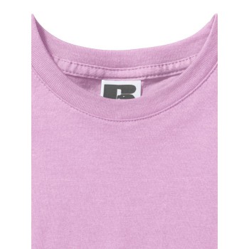 T-shirt bambino personalizzate con logo - Children's Slim T