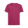 T-shirt personalizzabile Russell bambino slim maniche corte cotone