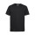 T-shirt personalizzabile Russell bambino slim maniche corte cotone