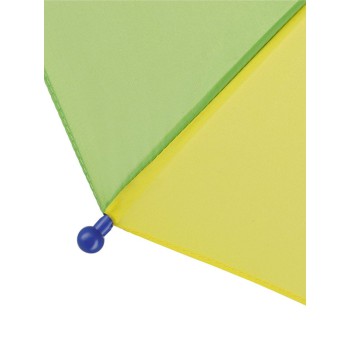 Children's umbrella FARE -4 ki