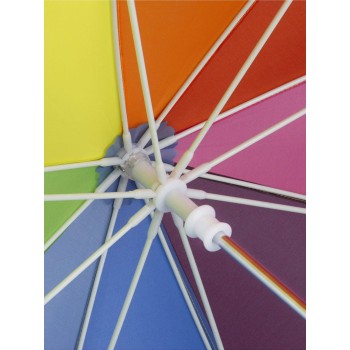 Children's umbrella FARE -4 ki