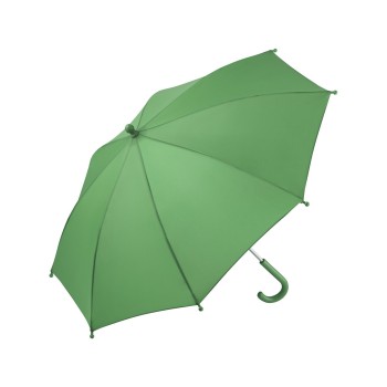Children's umbrella FARE -4 ki