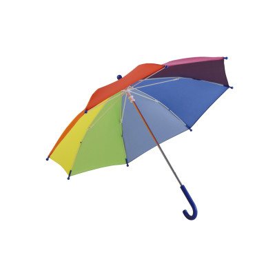 Children's umbrella FARE -4 ki