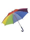 Children's umbrella FARE -4 ki