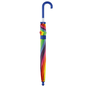 Children's Umbrella FARE®