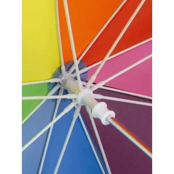 Children's Umbrella FARE®