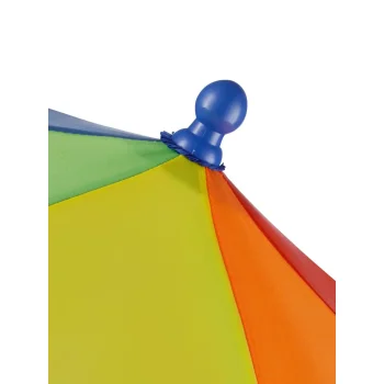 Children's Umbrella FARE®
