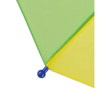 Children's Umbrella FARE®
