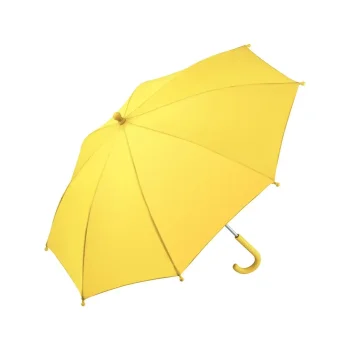 Children's Umbrella FARE®