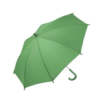 Children's Umbrella FARE®