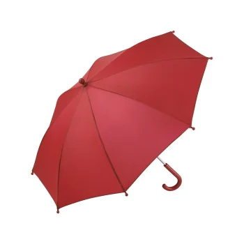Children's Umbrella FARE®