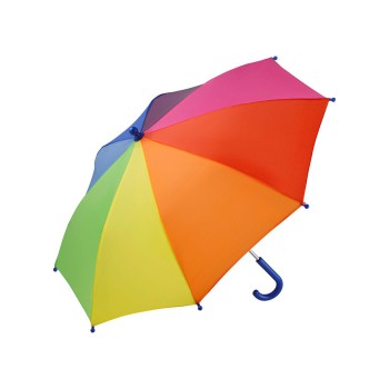 Children's Umbrella FARE®-4 kids
