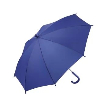 Children's Umbrella FARE®-4 kids
