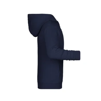 Children's Zip Hoody