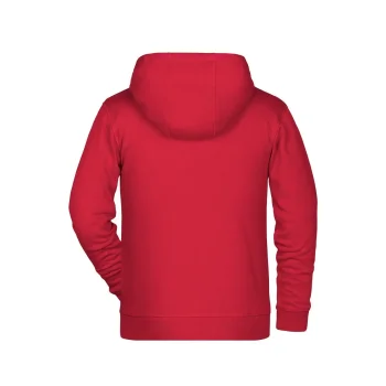 Children's Zip Hoody