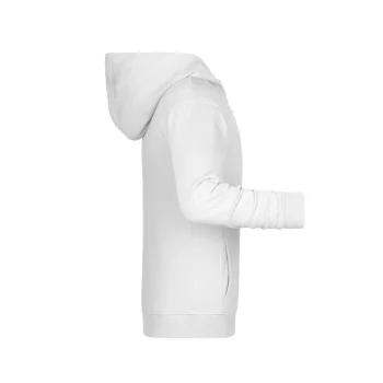 Children's Zip Hoody