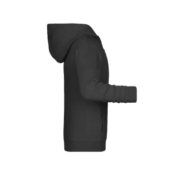 Children's Zip Hoody