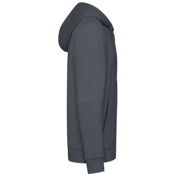 felpe uomo personalizzate - Chili