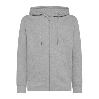 felpe uomo personalizzate - Chili