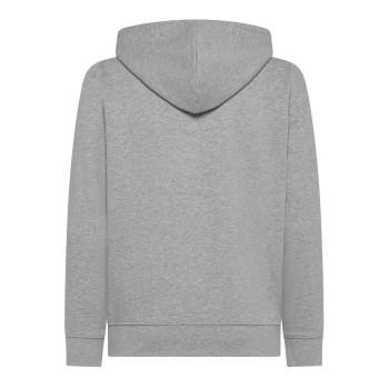felpe uomo personalizzate - Chili