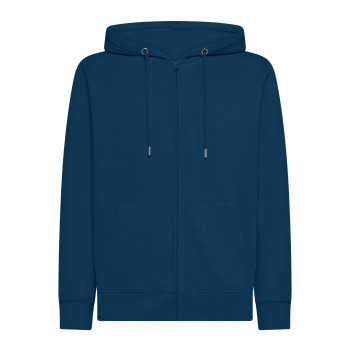 felpe uomo personalizzate - Chili