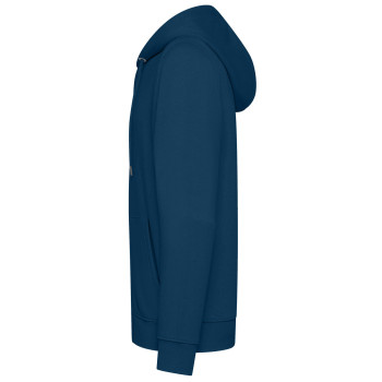 felpe uomo personalizzate - Chili