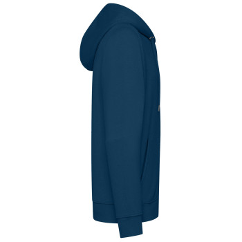 felpe uomo personalizzate - Chili