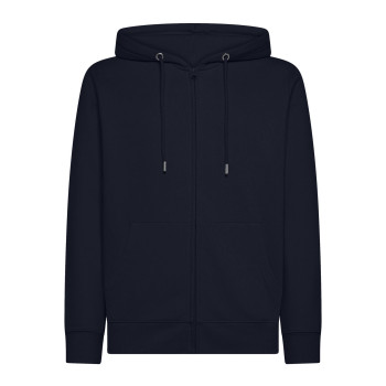 felpe uomo personalizzate - Chili