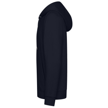 felpe uomo personalizzate - Chili