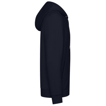 felpe uomo personalizzate - Chili