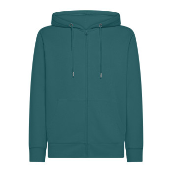 felpe uomo personalizzate - Chili