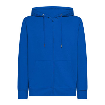 felpe uomo personalizzate - Chili