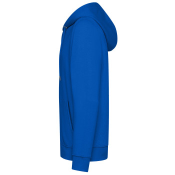 felpe uomo personalizzate - Chili