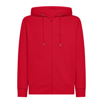 felpe uomo personalizzate - Chili