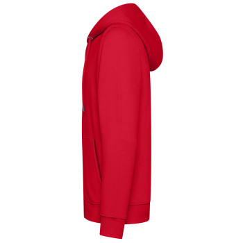 felpe uomo personalizzate - Chili