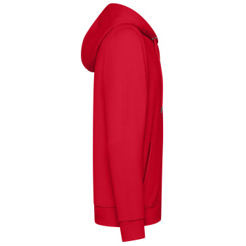 felpe uomo personalizzate - Chili