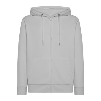 felpe uomo personalizzate - Chili