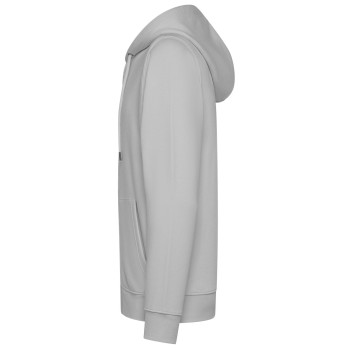 felpe uomo personalizzate - Chili