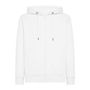 felpe uomo personalizzate - Chili