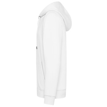 felpe uomo personalizzate - Chili