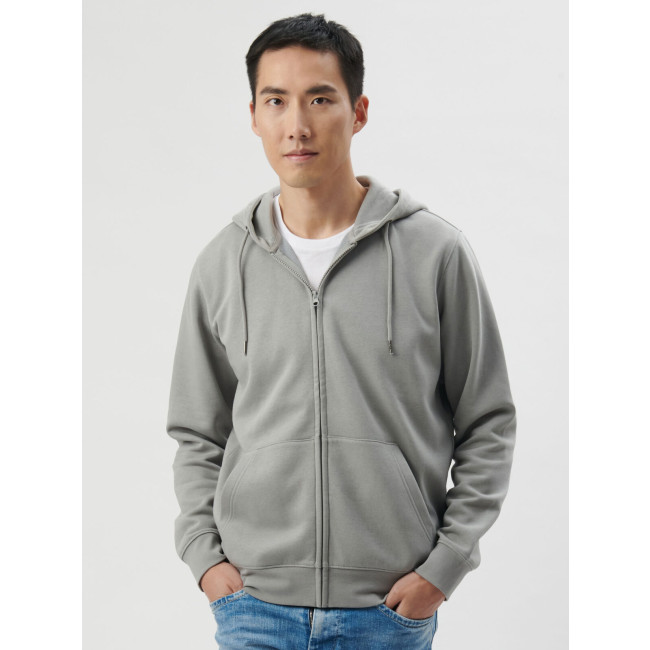 felpe uomo personalizzate - Chili