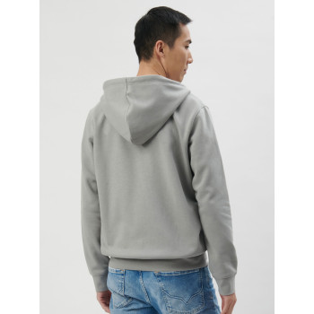 felpe uomo personalizzate - Chili
