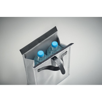 CHILL - Borsa frigo 600D RPET