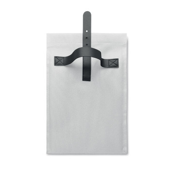 CHILL - Borsa frigo 600D RPET